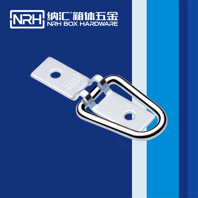 羞羞答答网址/NRH 绑扎环 4315