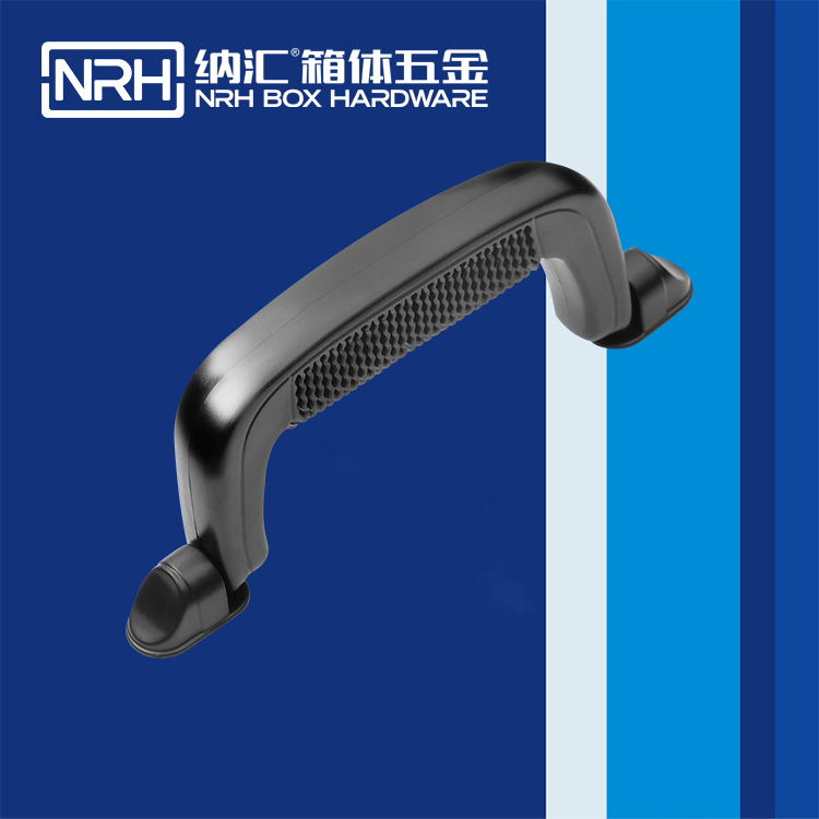 羞羞答答网址/NRH 4407 机箱羞羞的视频在线观看