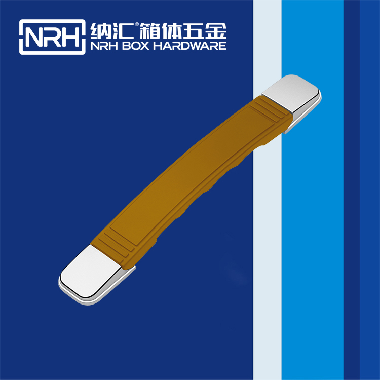 羞羞答答网址/NRH 伸缩羞羞的视频在线观看 黄色 4504 