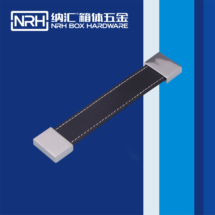 羞羞答答网址/NRH 皮革伸缩羞羞的视频在线观看 4524