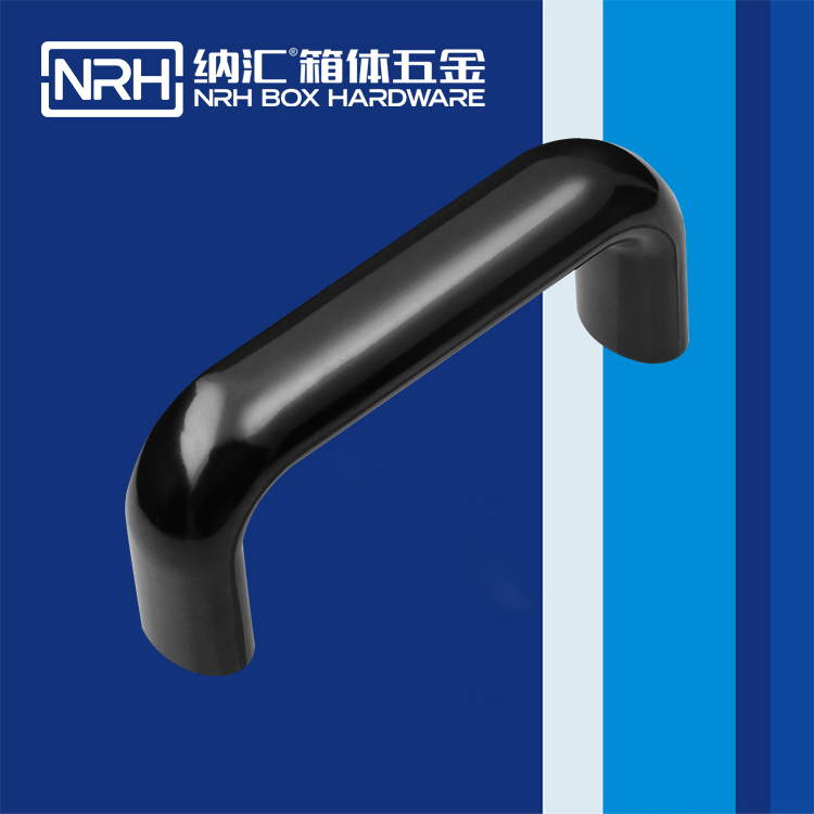 羞羞答答网址/NRH 机电箱羞羞的视频在线观看 4458-90