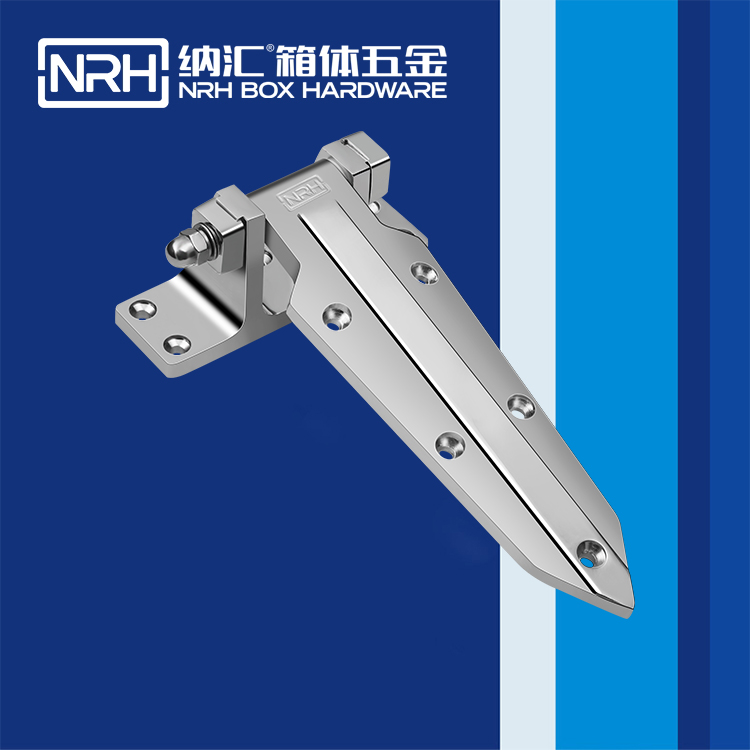 羞羞答答网址/NRH 8702-229 压铸羞羞视频免费入口网站