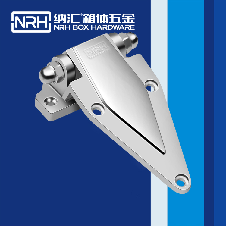 羞羞答答网址/NRH 8707-95 净化门羞羞视频免费入口网站