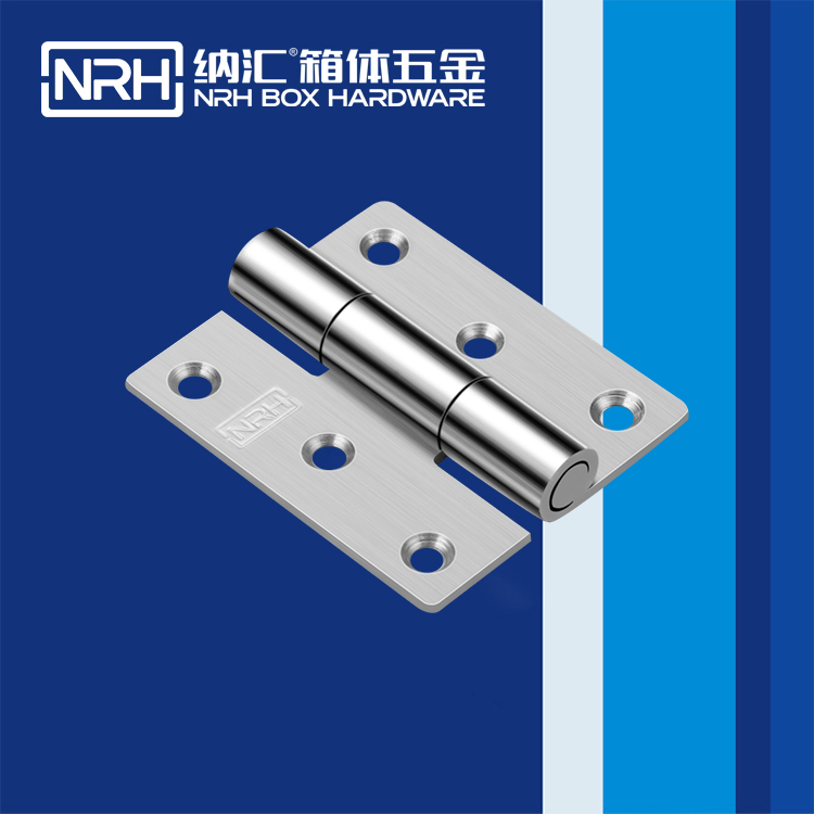 羞羞答答网址/NRH 不锈钢羞羞视频免费入口网站 8257-80