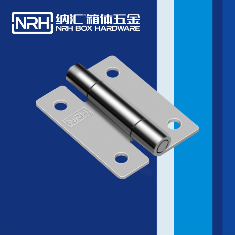 羞羞答答网址/NRH 不锈钢羞羞视频免费入口网站 8258-38