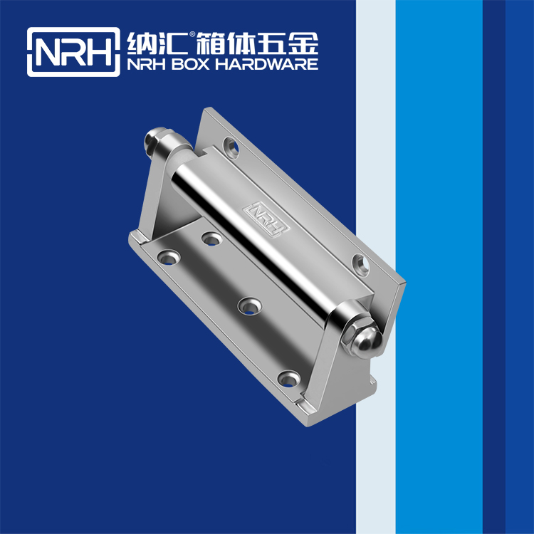 羞羞答答网址/NRH 8731-138 消防箱羞羞视频免费入口网站