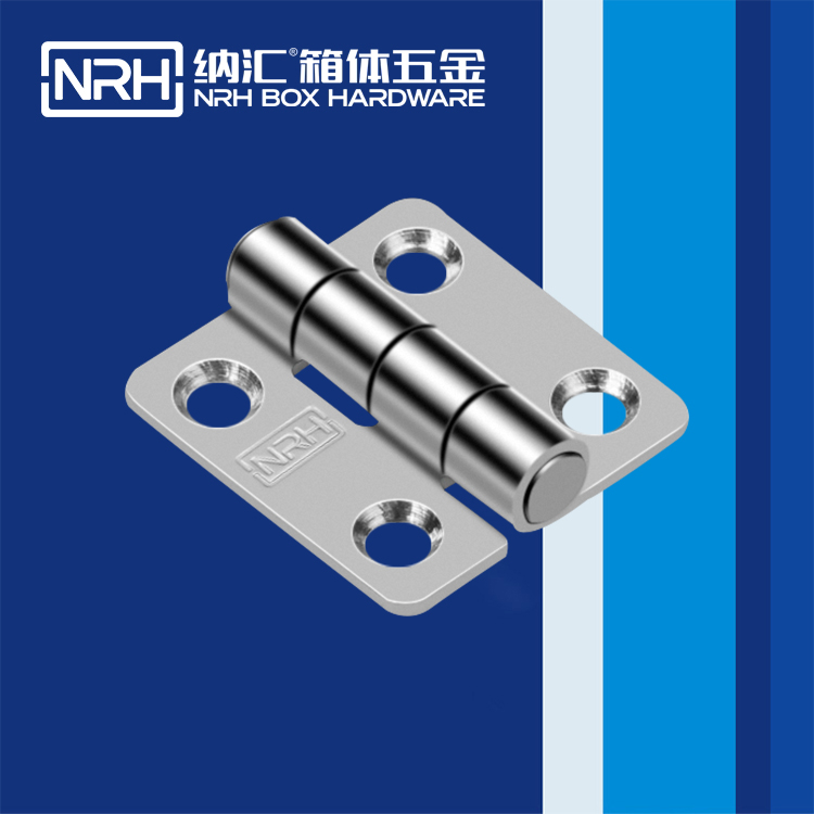 羞羞答答网址/NRH 不锈钢羞羞视频免费入口网站 8262-37