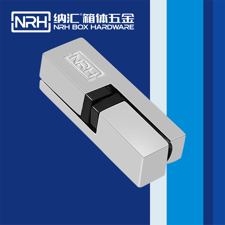 羞羞答答网址/NRH 8752-96 LED展示箱羞羞视频免费入口网站