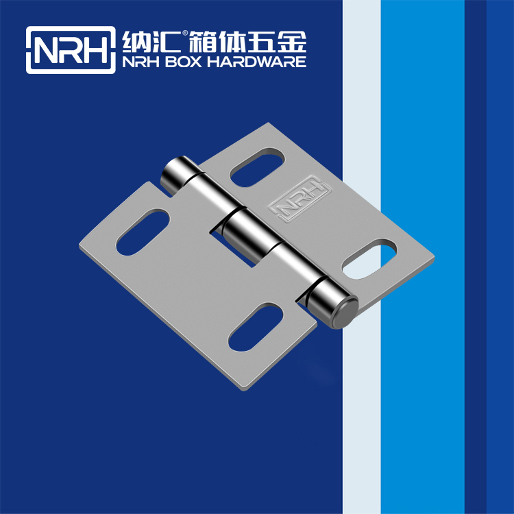 羞羞答答网址/NRH 不锈钢羞羞视频免费入口网站 8277-76