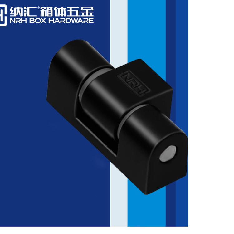 羞羞答答网址/NRH 8761-42 箱包羞羞视频免费入口网站配件