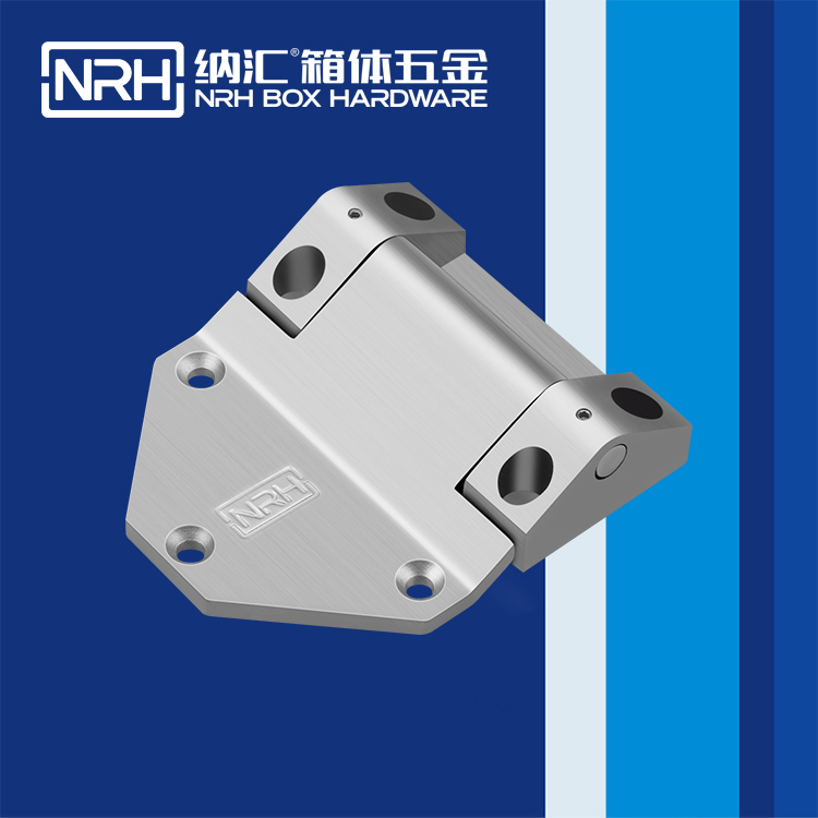 羞羞答答网址/NRH 8934-100 木箱长羞羞视频免费入口网站