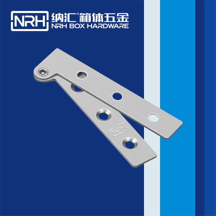  羞羞答答网址/NRH 8483-100 平板羞羞视频免费入口网站