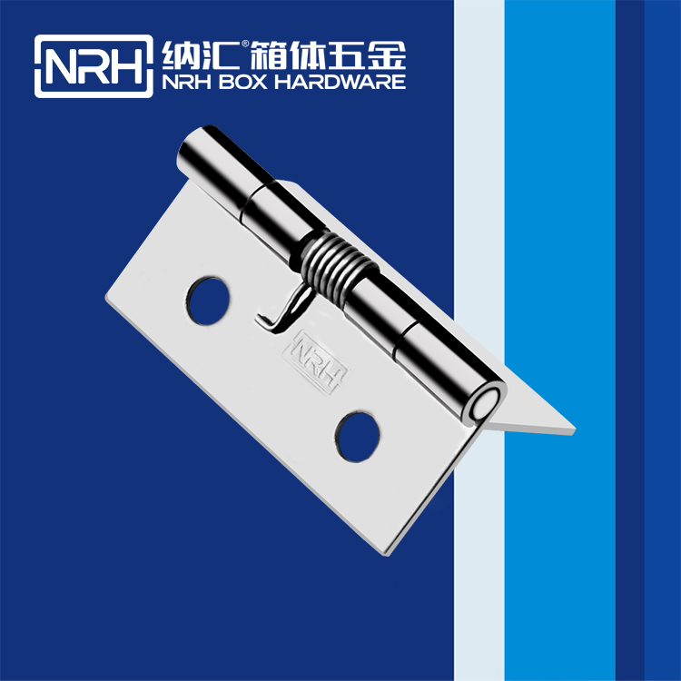 羞羞答答网址/NRH 8601-80 不锈钢羞羞视频免费入口网站