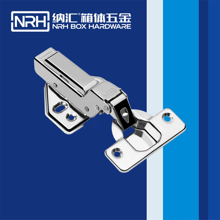 羞羞答答网址/NRH 8441-120-2 冷藏车门羞羞视频免费入口网站