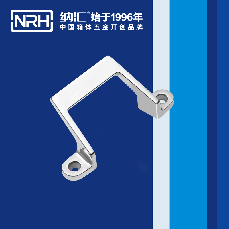 羞羞答答网址/NRH 4652 变压器羞羞的视频在线观看
