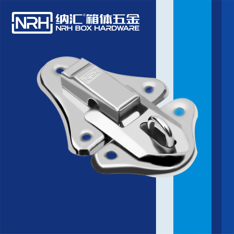 羞羞答答网址/NRH 6447-67k 救灾箱锁扣