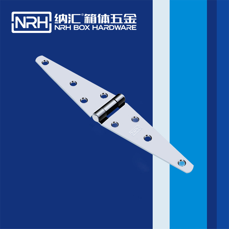 8101-150重型木箱羞羞视频免费入口网站
