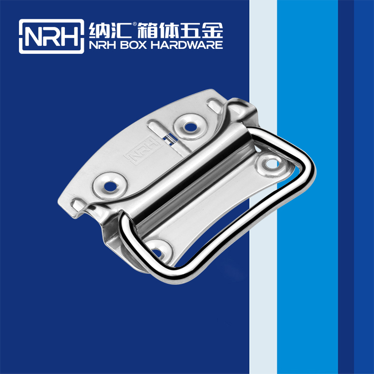 羞羞答答网址/NRH 箱环羞羞的视频在线观看 内置弹簧 4301 