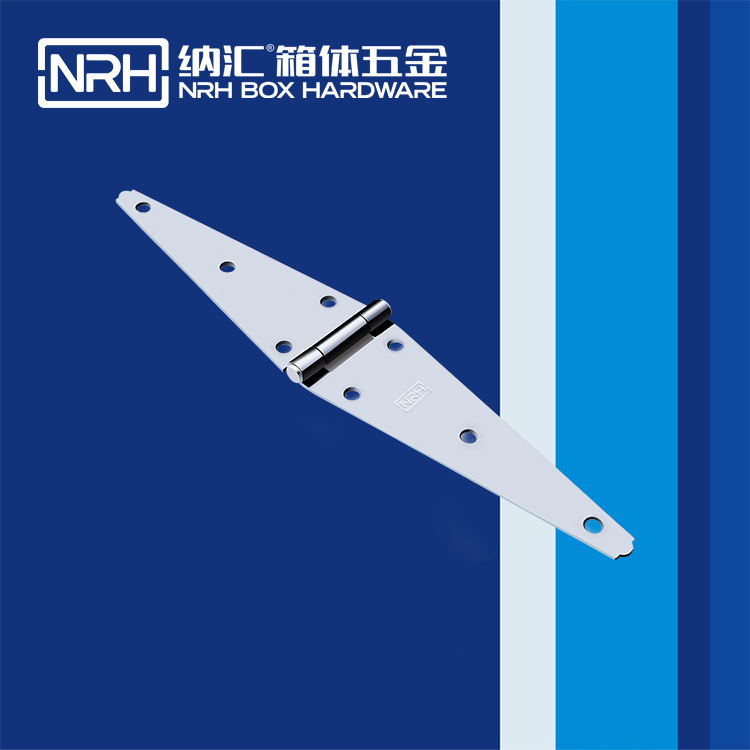 8101-200-ZN木箱羞羞视频免费入口网站铰链