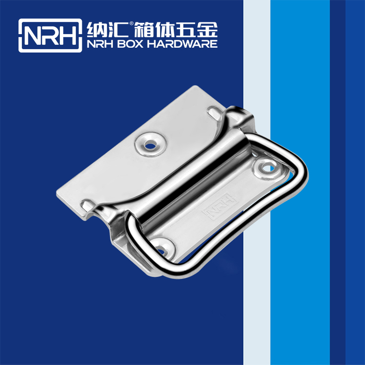 羞羞答答网址/NRH 箱环羞羞的视频在线观看 4304-90