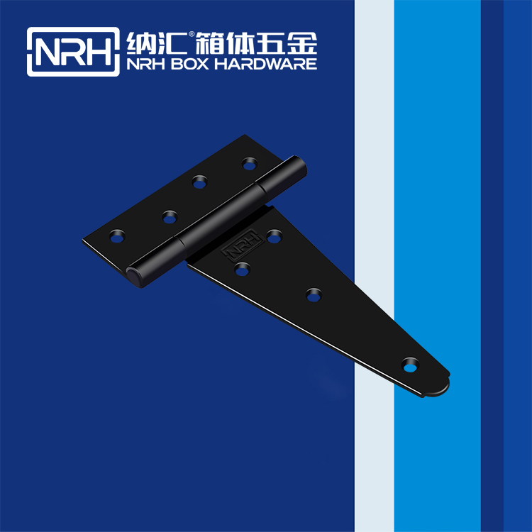 8111-150-KAOHEI仪器模型羞羞视频免费入口网站