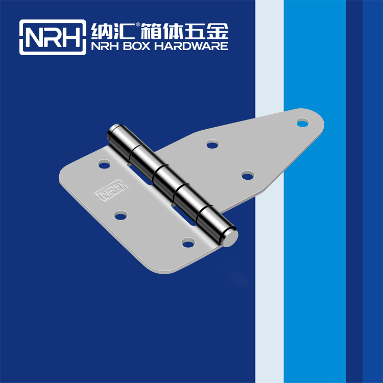 8112-103-LZ五金工具箱羞羞视频免费入口网站