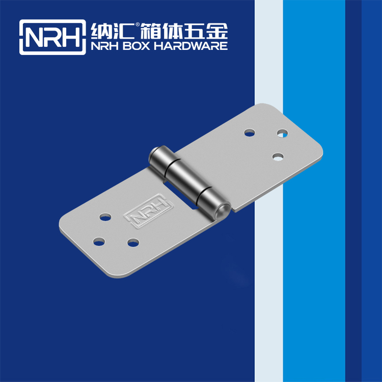 8208-32工业烤箱羞羞视频免费入口网站