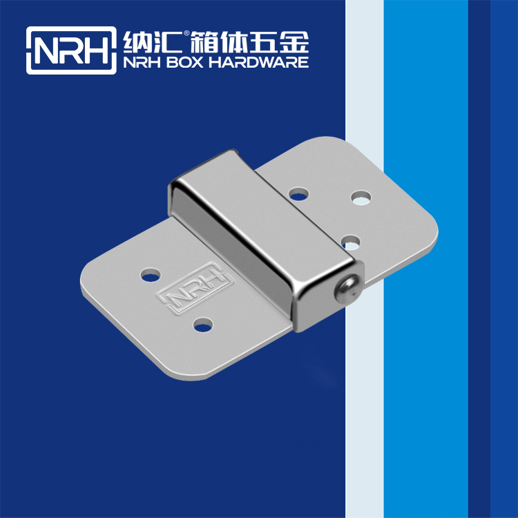 8208-32-1净化门羞羞视频免费入口网站