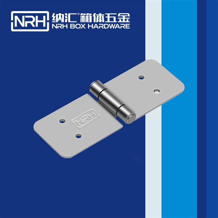8208-32-2机电箱羞羞视频免费入口网站