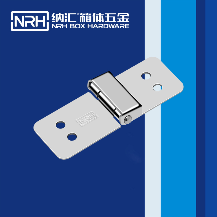 8209-32-1配电柜羞羞视频免费入口网站