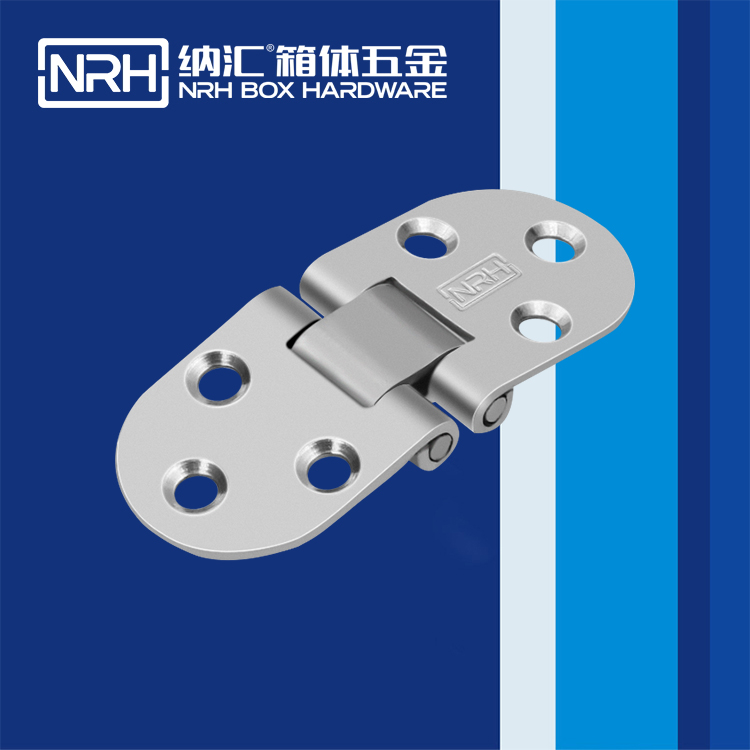 8210-30-1发电机羞羞视频免费入口网站
