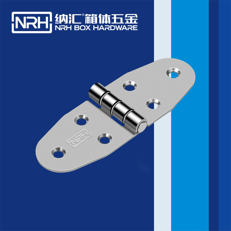 8210-40-1船舶羞羞视频免费入口网站