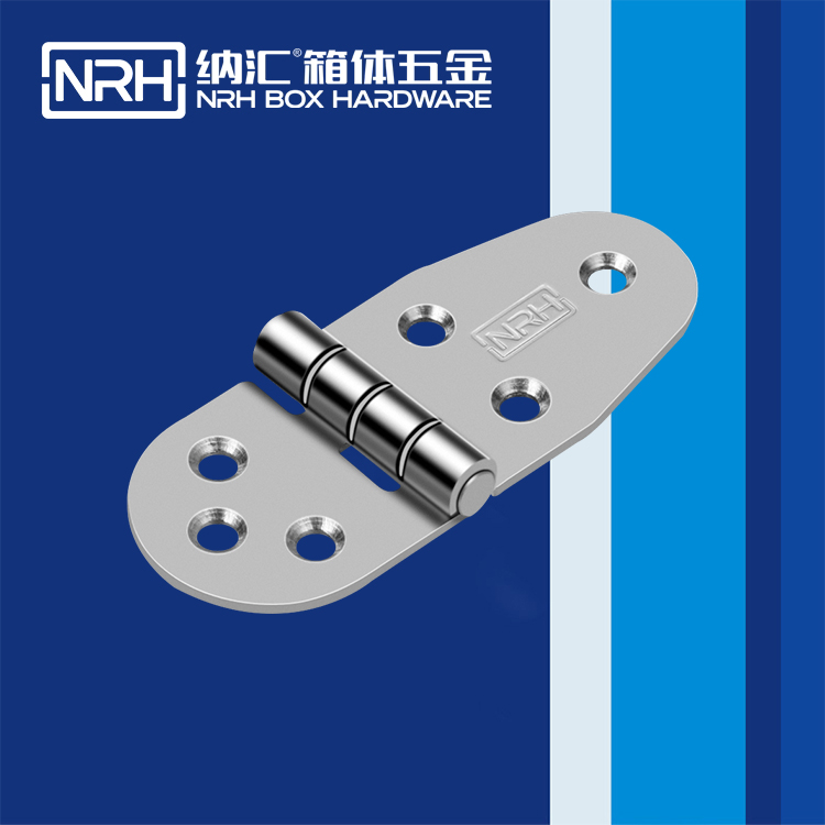8210-40-2太阳能发电板羞羞视频免费入口网站