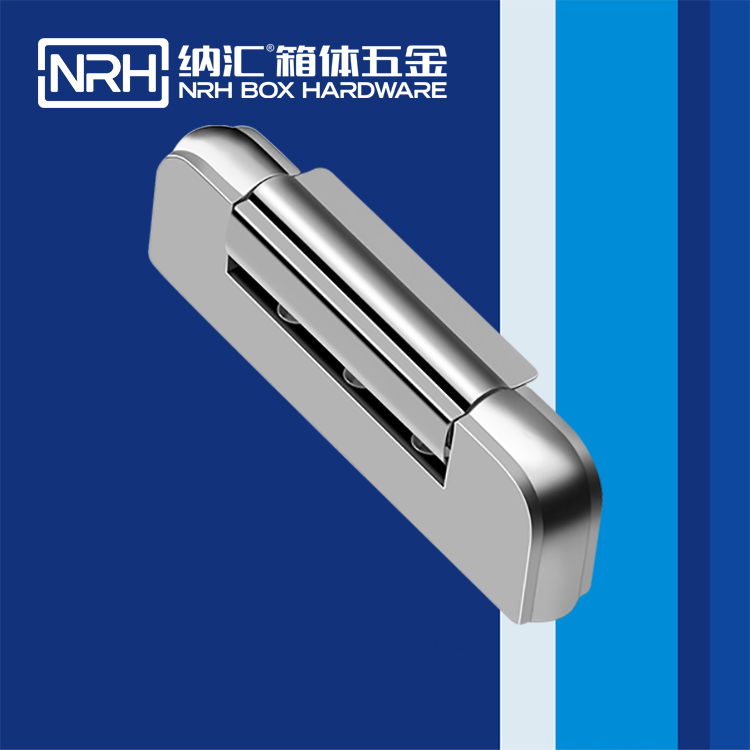 羞羞答答网址/NRH 8735-125 仪器箱滚塑箱羞羞视频免费入口网站