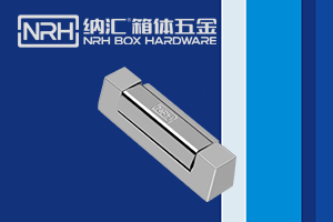羞羞视频免费入口网站