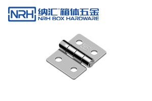 羞羞视频免费入口网站
