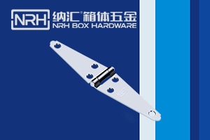 羞羞视频免费入口网站